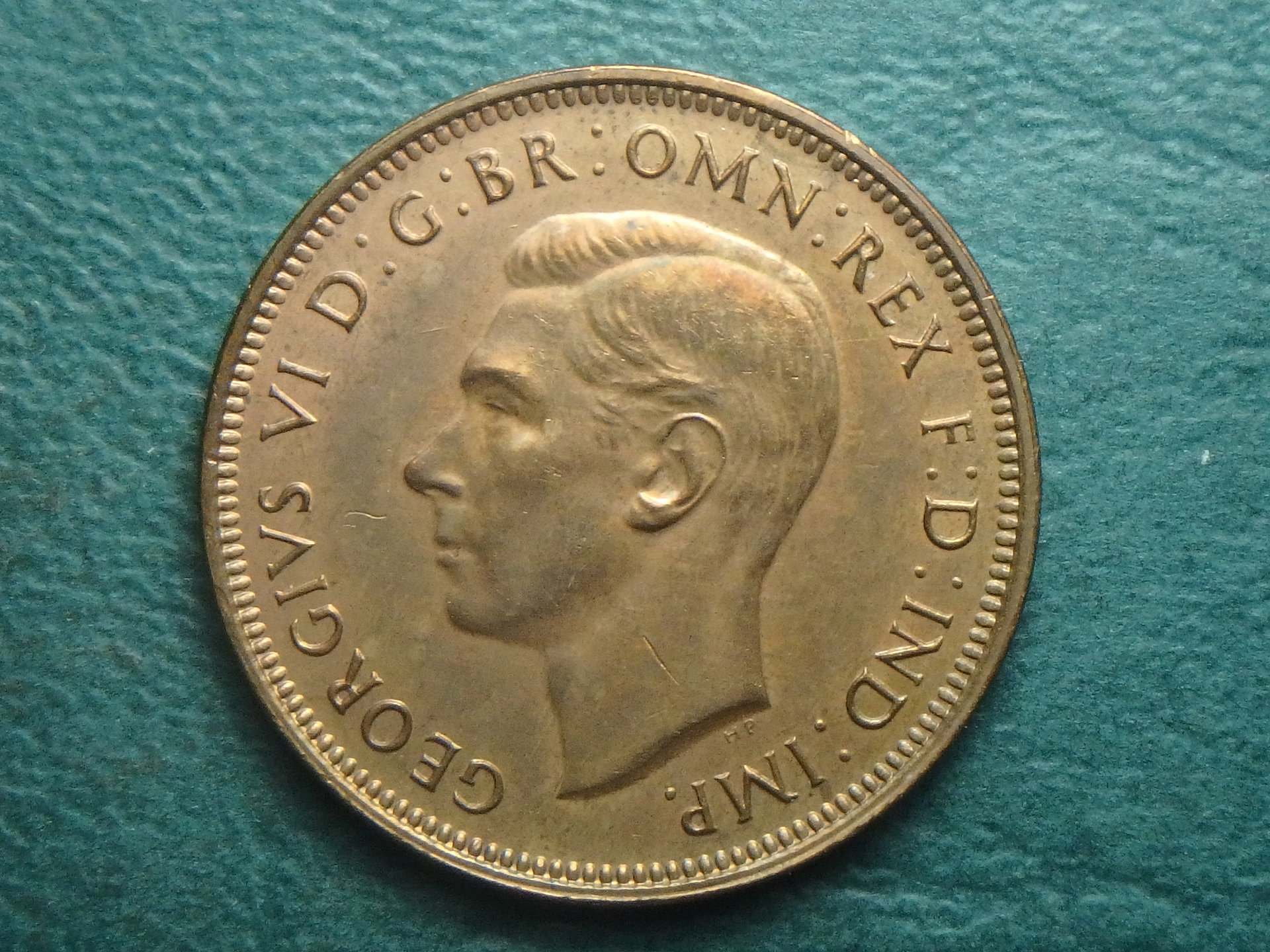 1938 AU 1-2 p obv.JPG