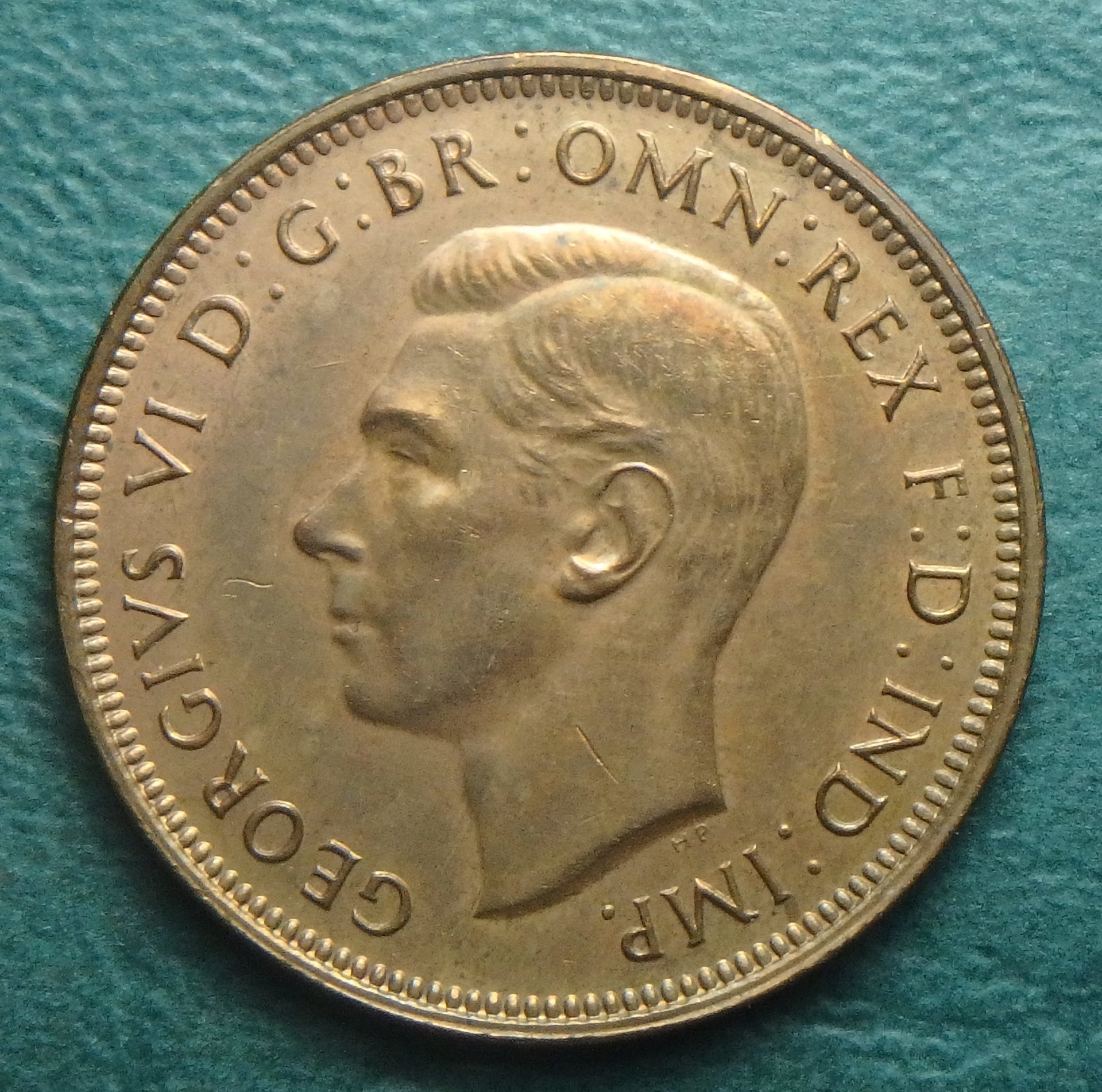 1938 AU 1-2 p obv.JPG