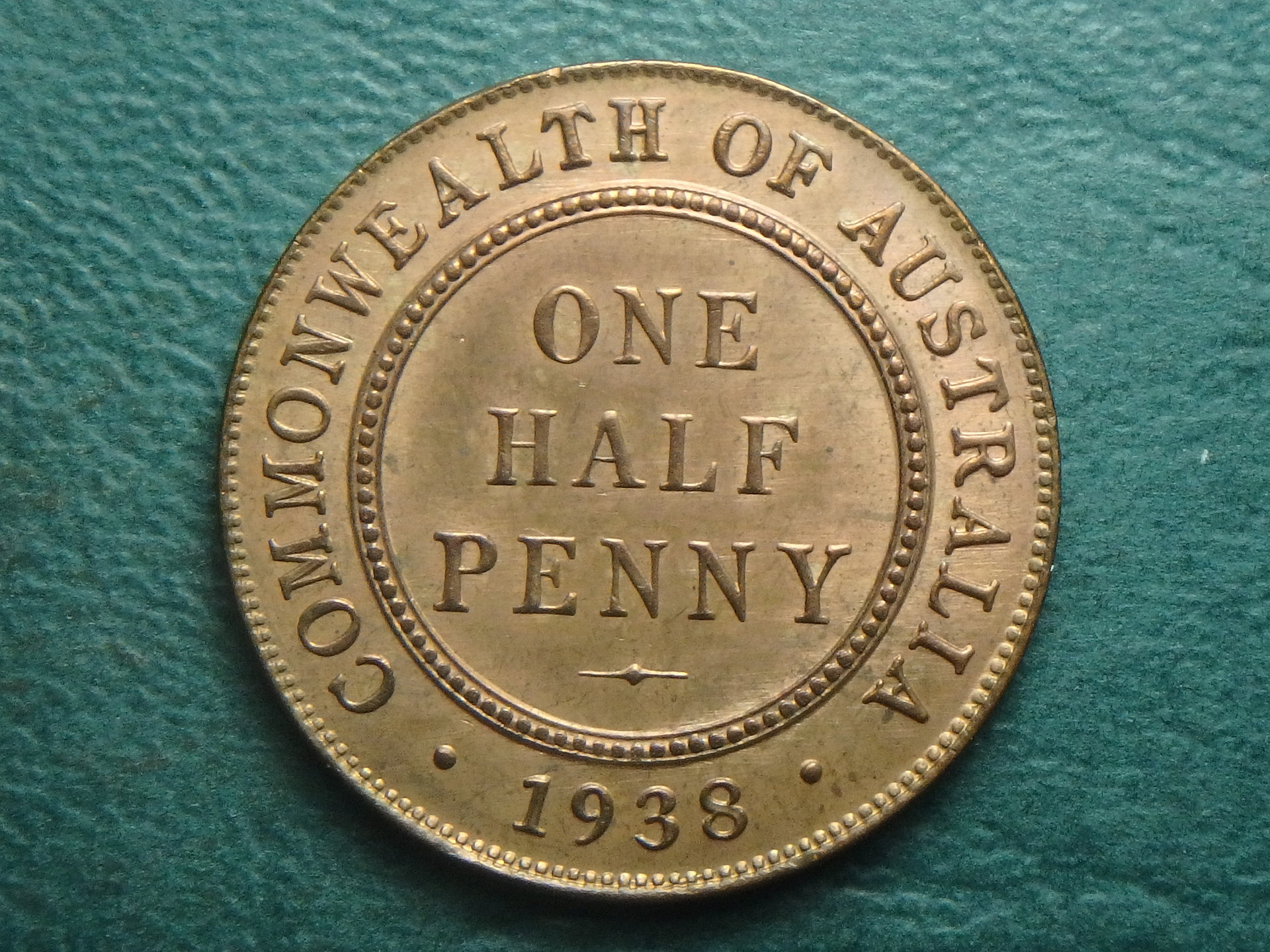 1938 AU 1-2 p rev.JPG