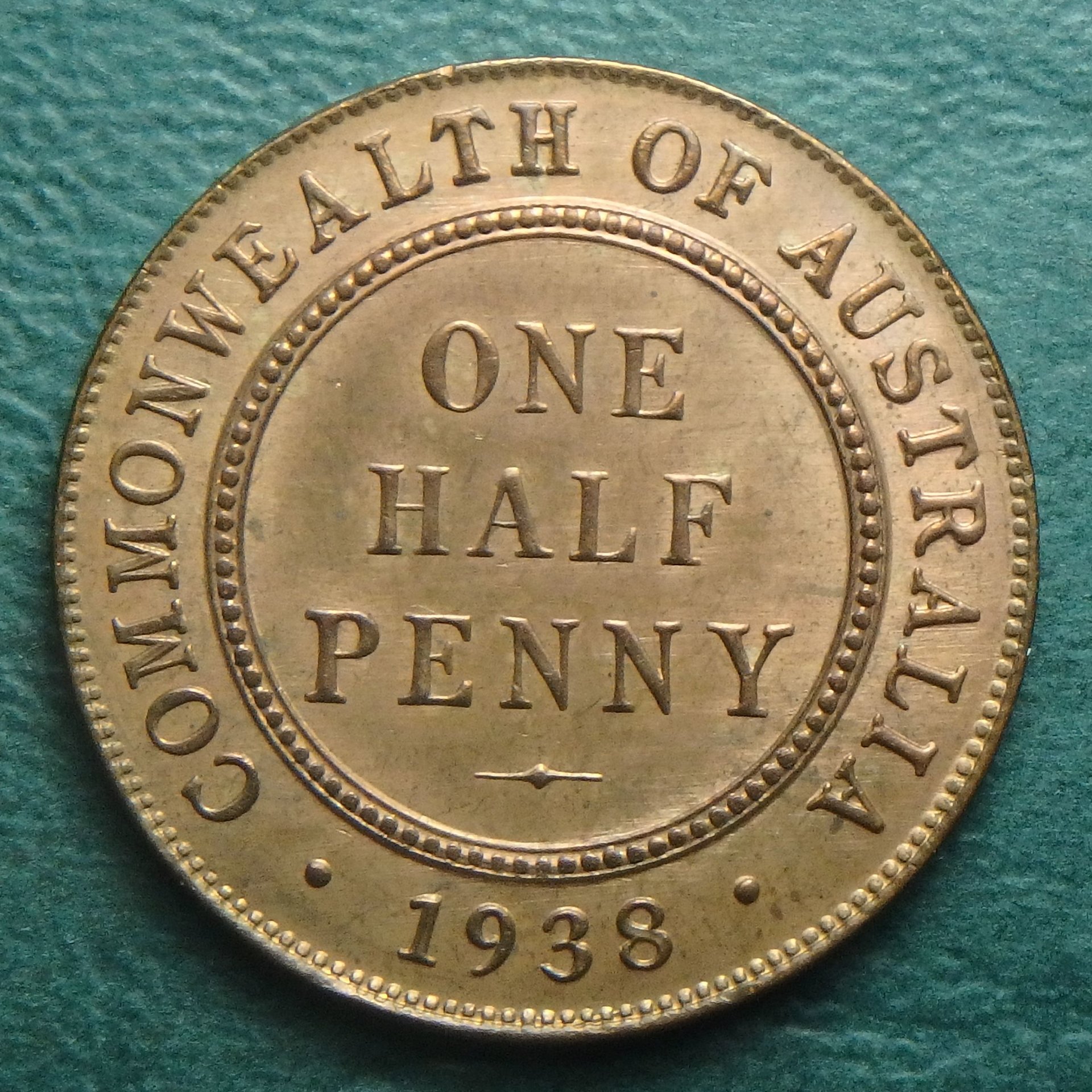 1938 AU 1-2 p rev.JPG