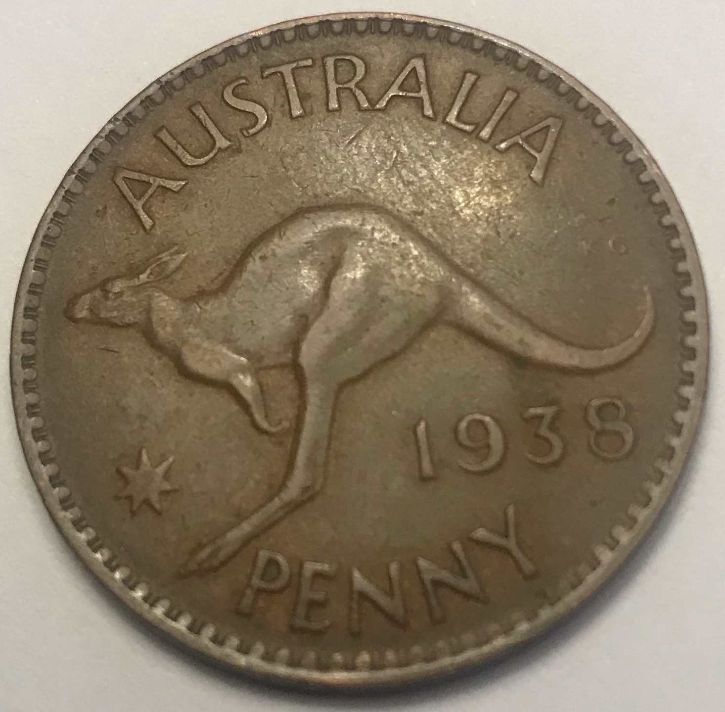 1938 Australian Penny Reverse.jpg