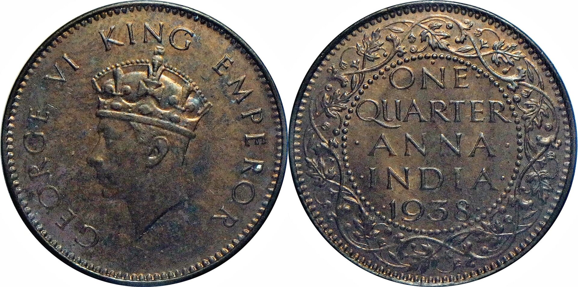 1938 B GB-IN 1-4 a.jpg
