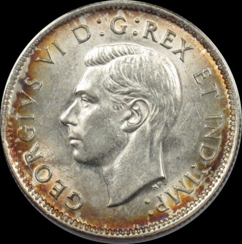 1938 B.jpg