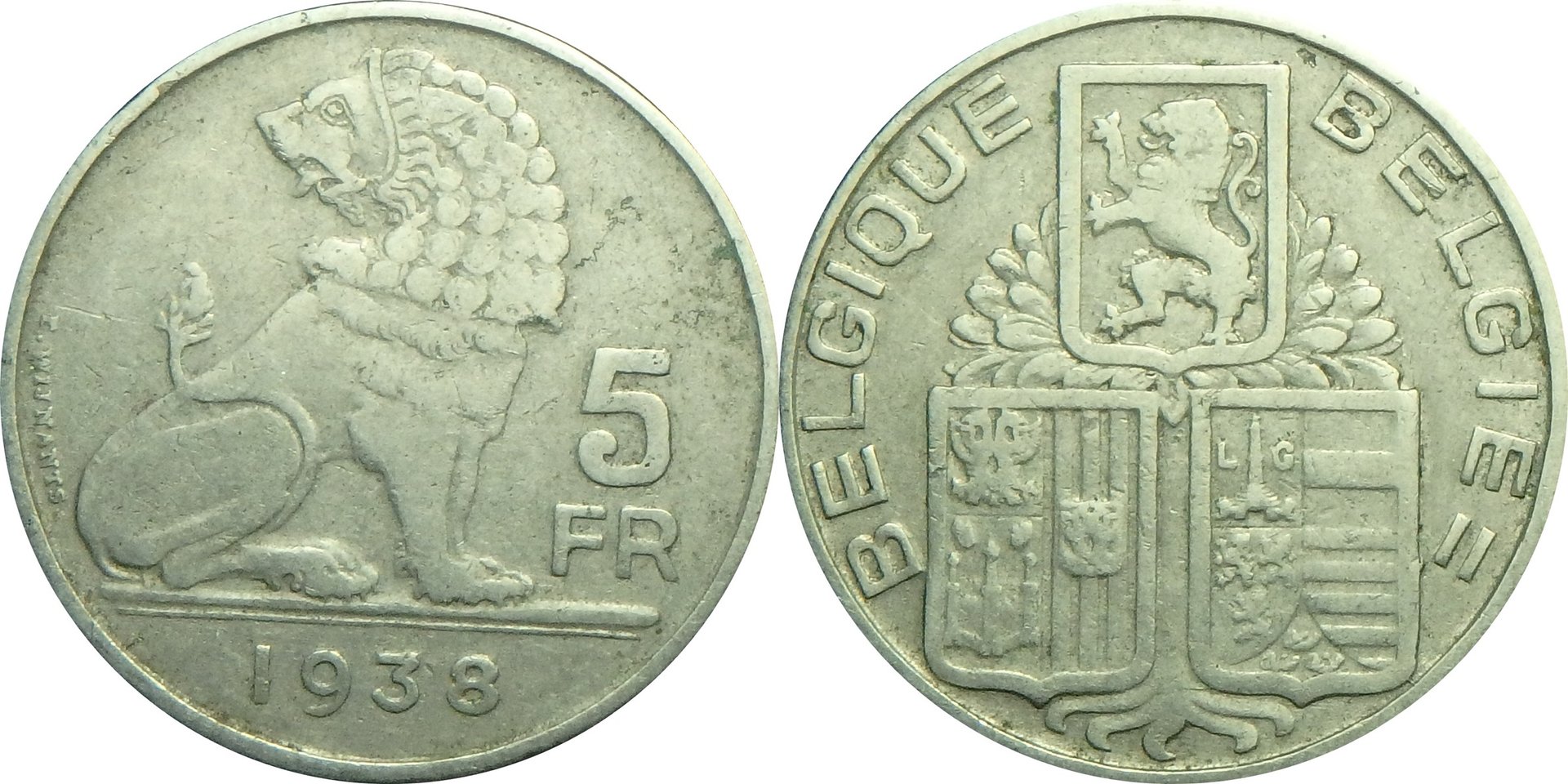 1938 BE 5 f.jpg