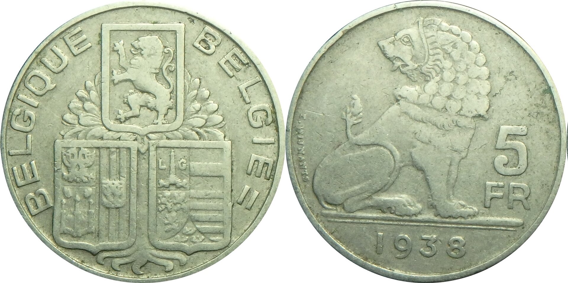 1938 BE 5 f.jpg