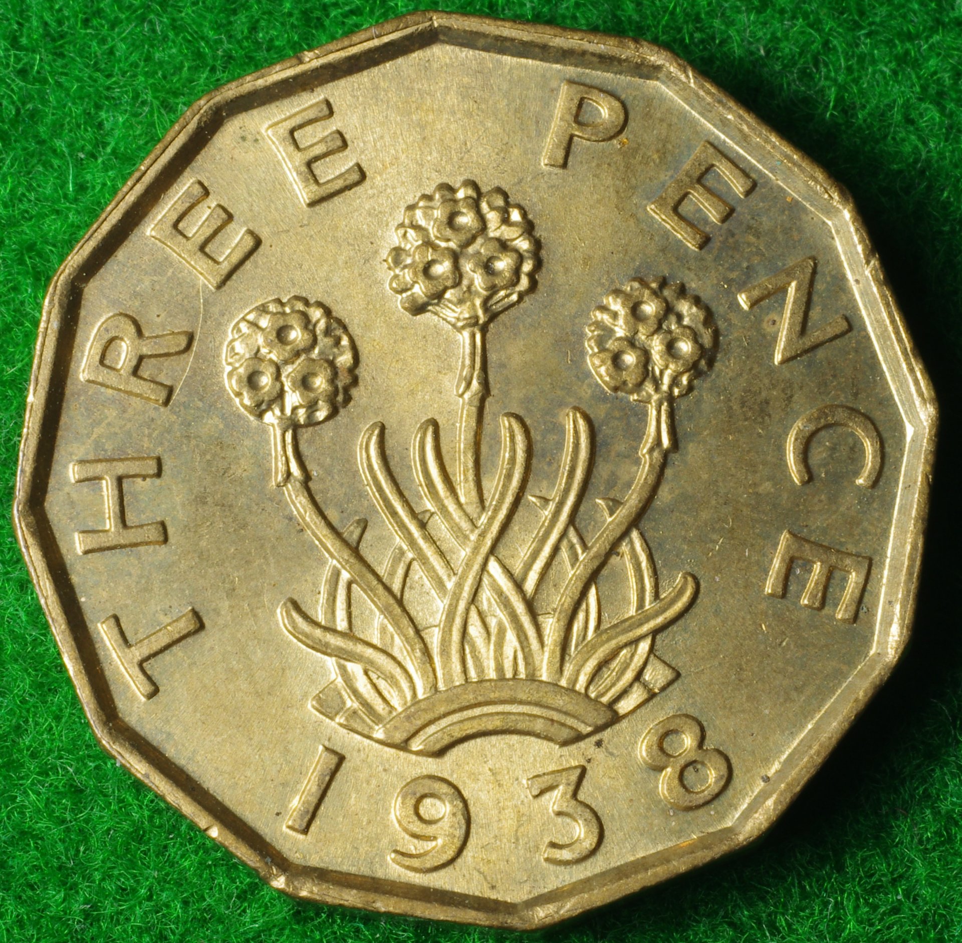 1938 Br3D 1.JPG
