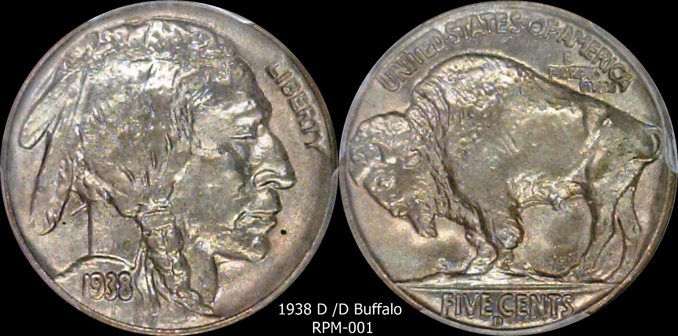 1938 Buffalo DD RPM 001.jpg