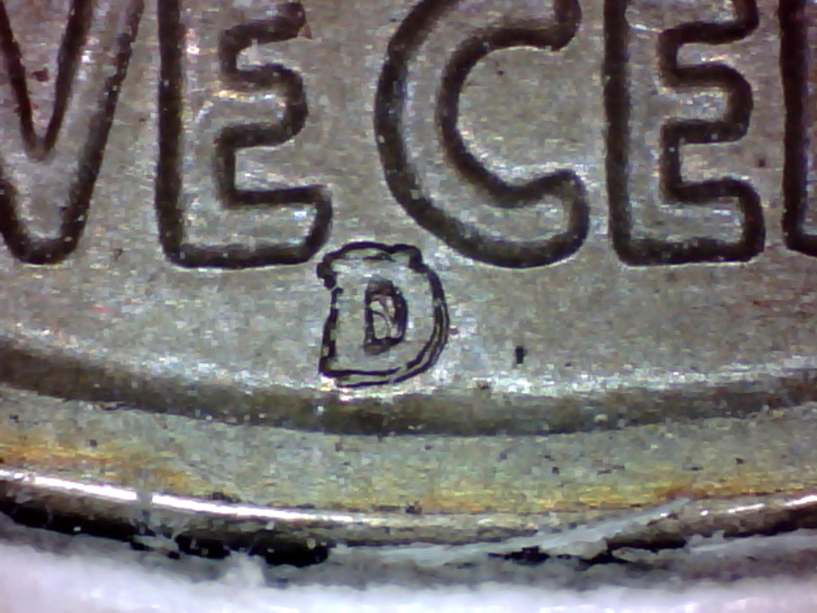 1938 Buffalo DDS.jpg