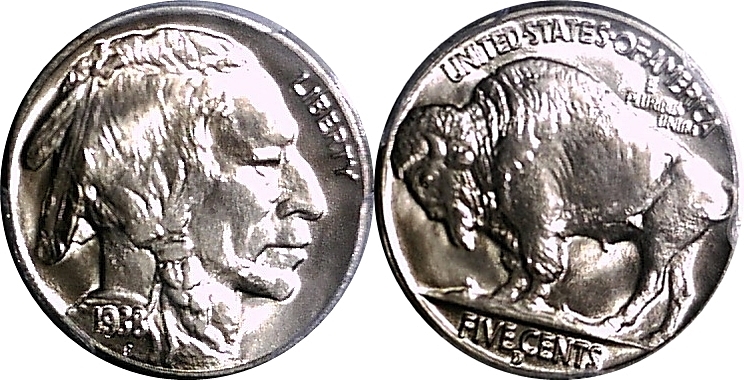 1938 buffobv-horz.jpg