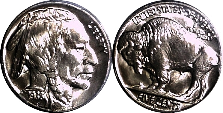 1938 buffobv-horz.jpg