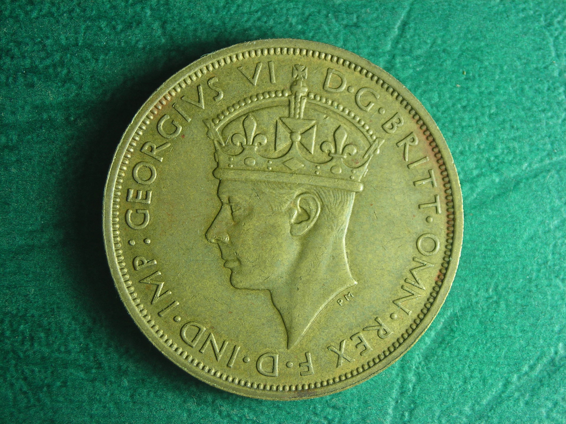 1938 BWA 2 shilling obv.JPG