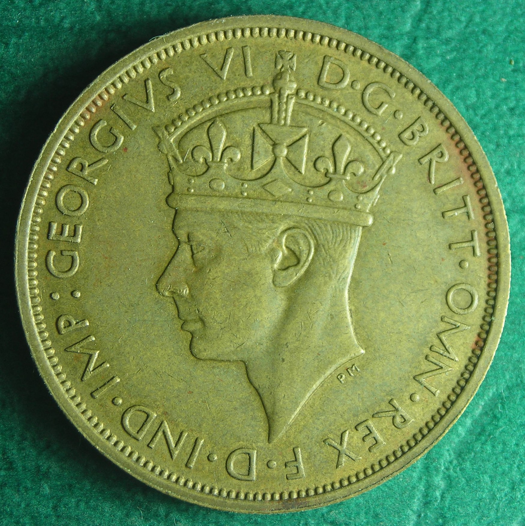 1938 BWA 2 shilling obv.JPG
