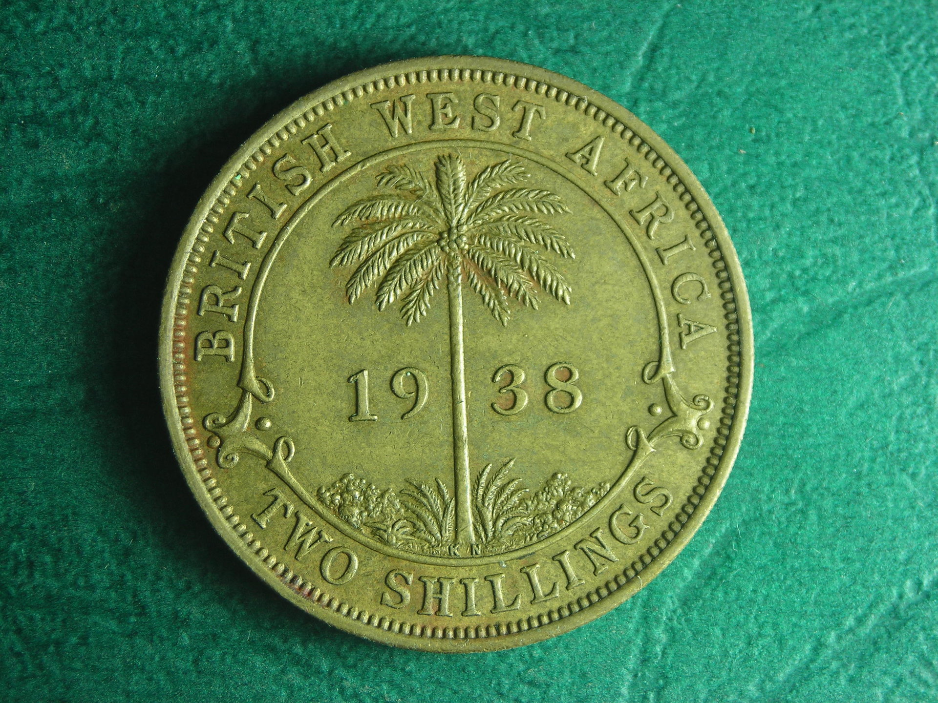1938 BWA 2 shilling rev.JPG