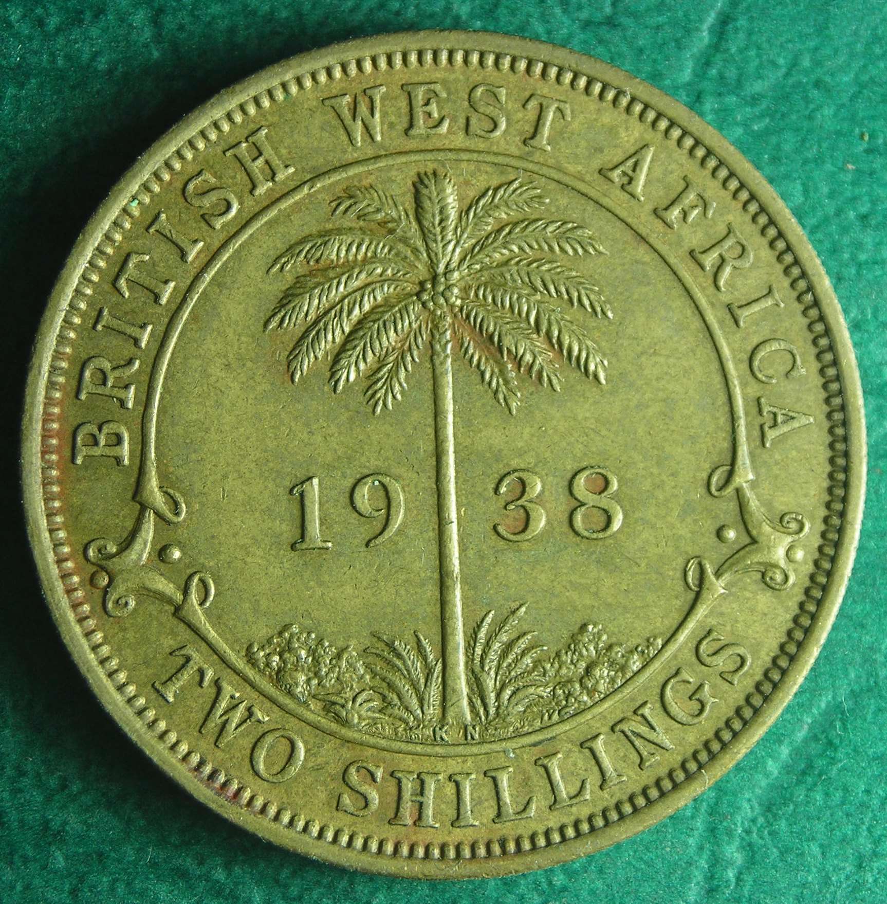 1938 BWA 2 shilling rev.JPG