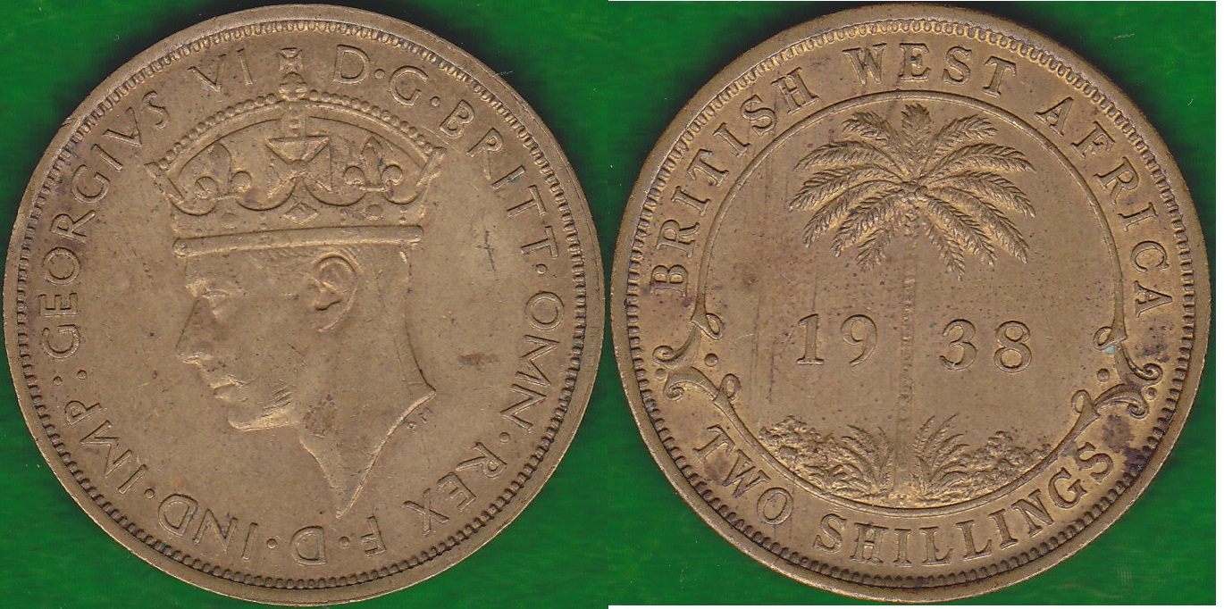 1938 BWA.jpg