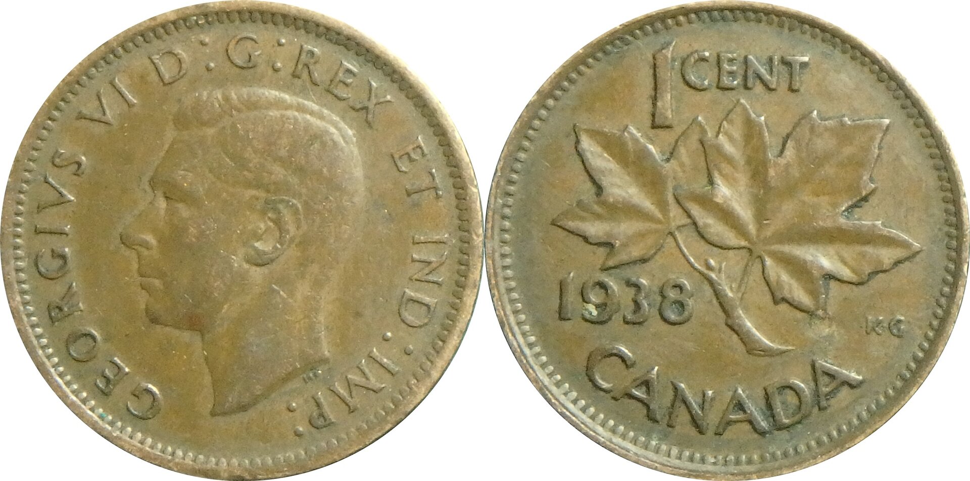 1938 CA 1 c.jpg