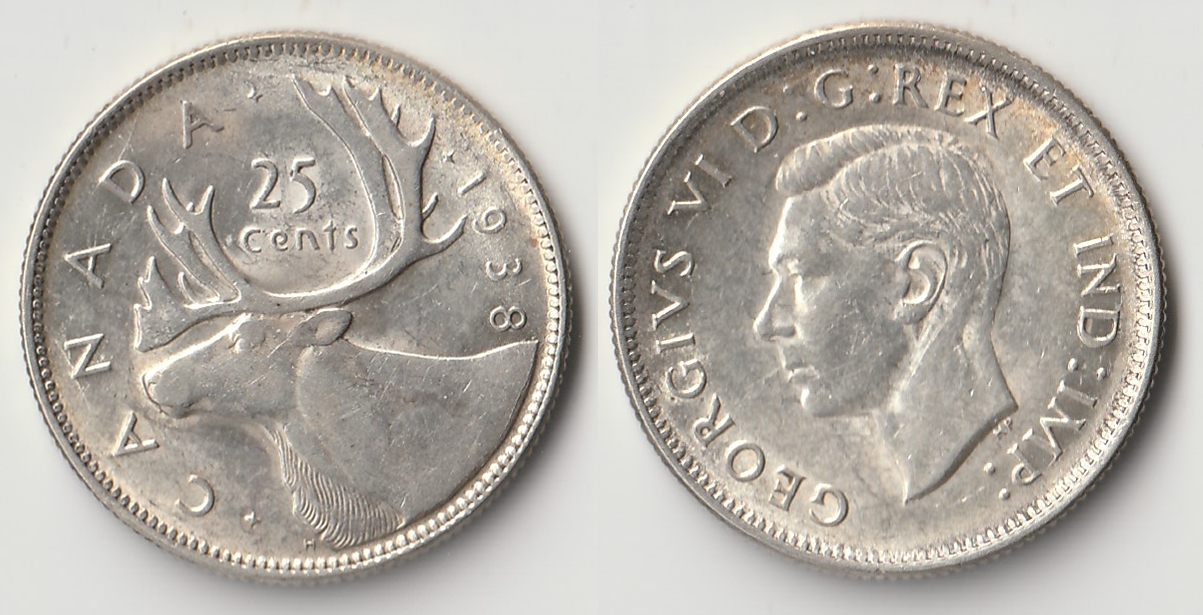 1938 canada 25 cents.jpg