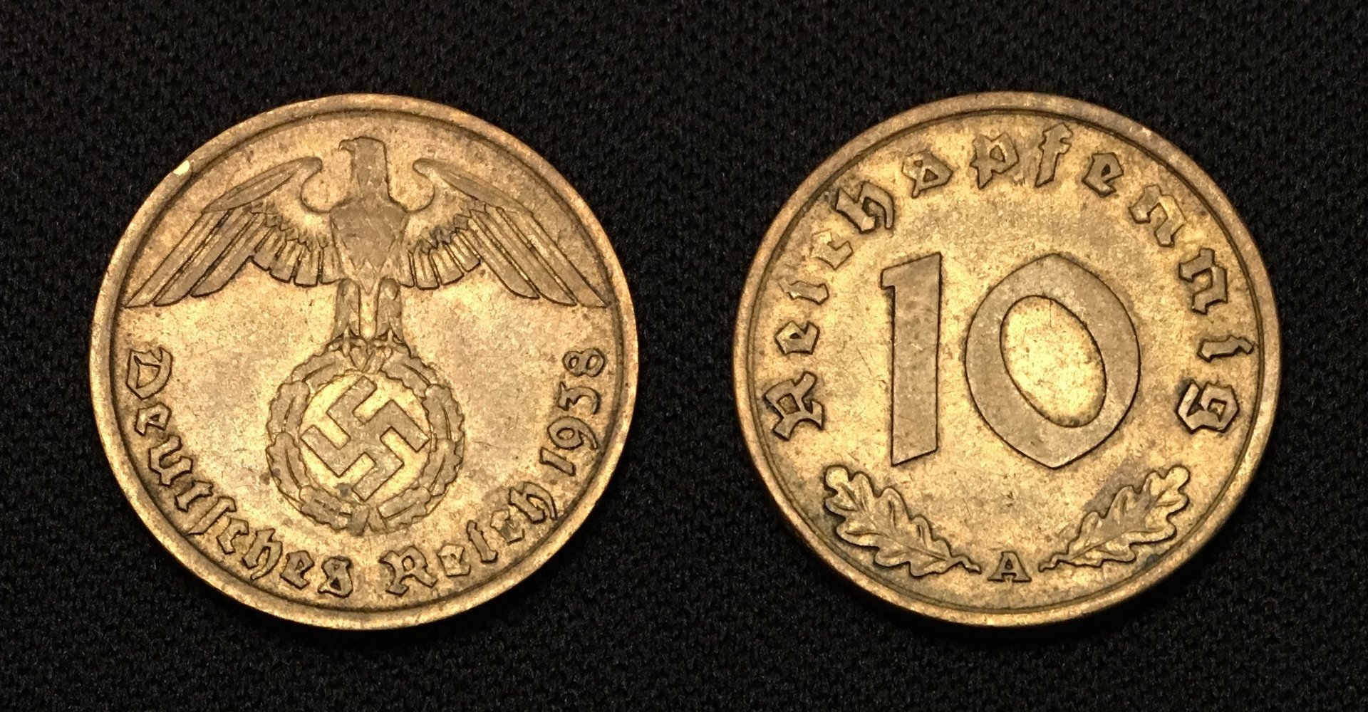 1938 CE 10 Reichspfennig Combined.jpg