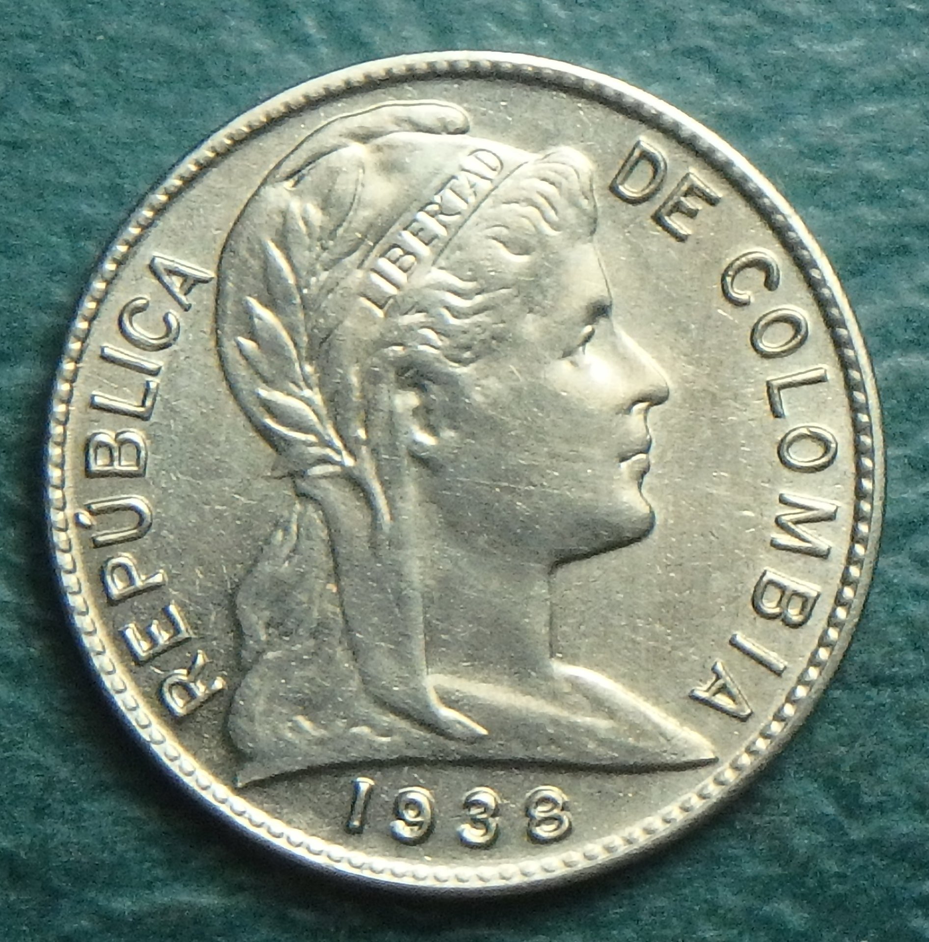 1938 CO 1 c obv.JPG
