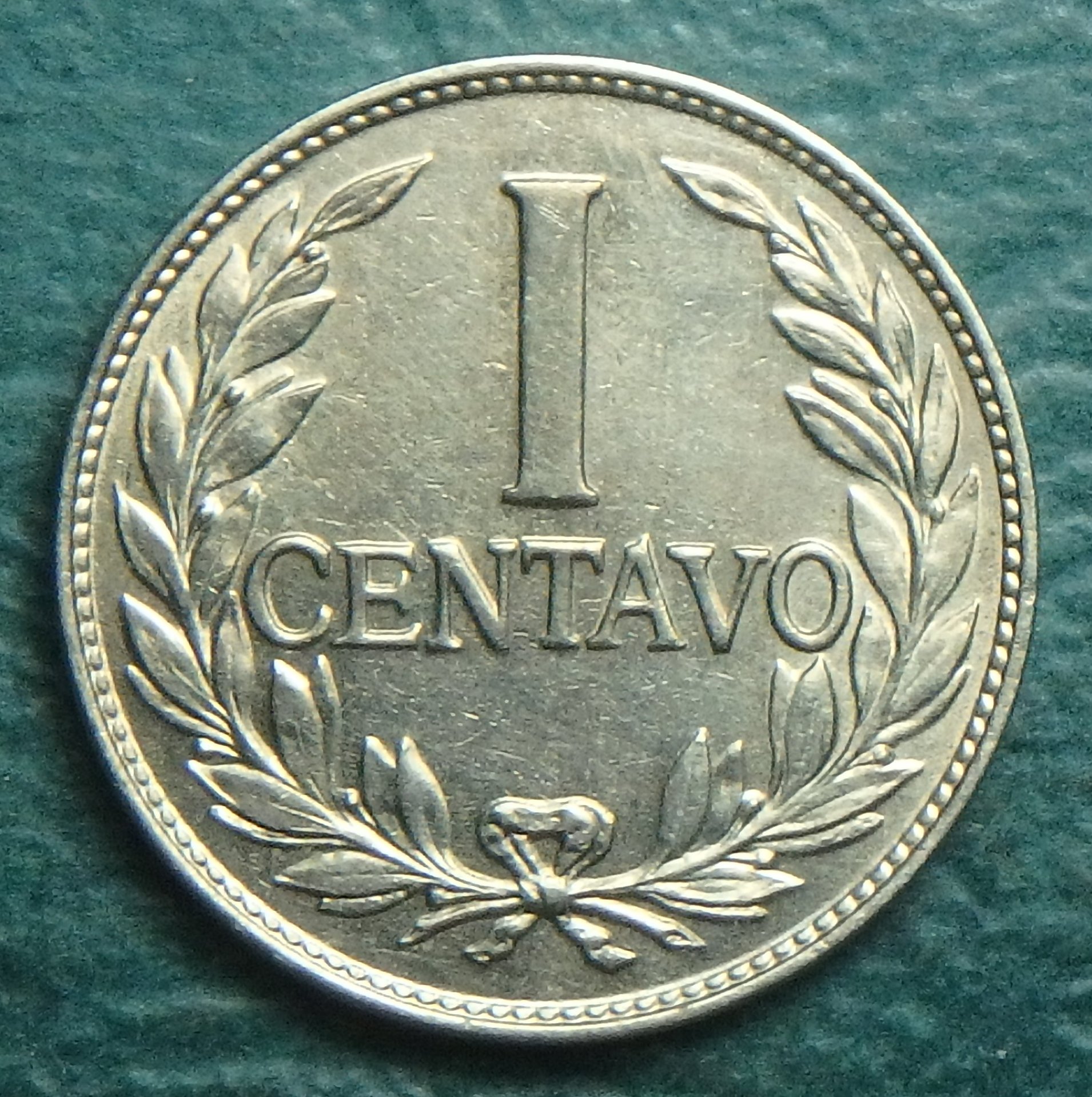 1938 CO 1 c rev.JPG
