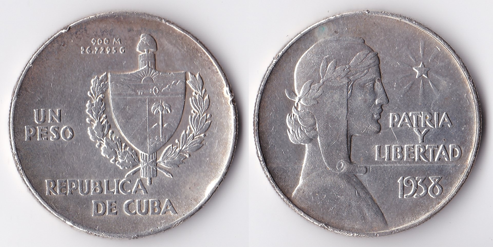 1938 cuba 1 peso.jpg