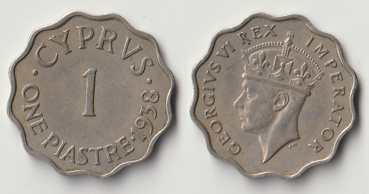 1938 cyprus 1 piastre.jpg
