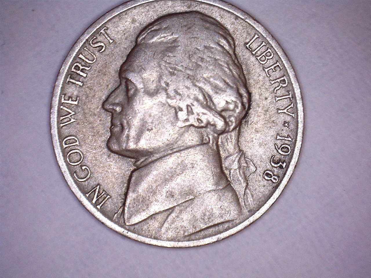 1938 d 1.jpg