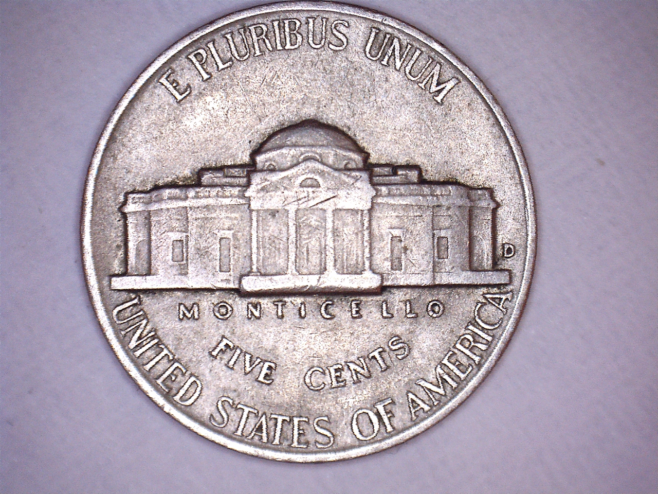 1938 d 2.jpg