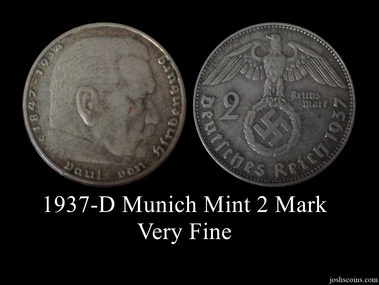 1938-D 2 mark german.jpg