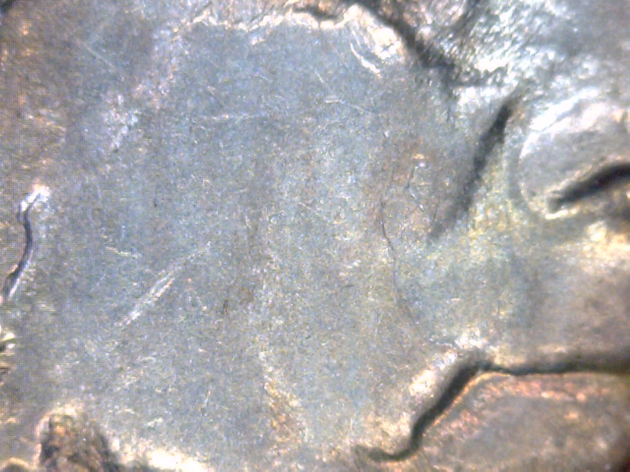1938 D 4.jpg
