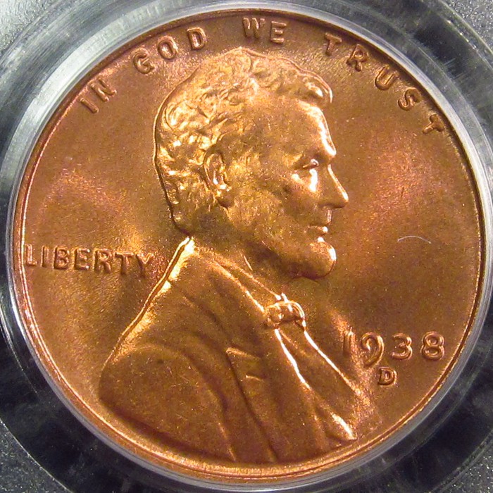 1938-D 5 P O.JPG