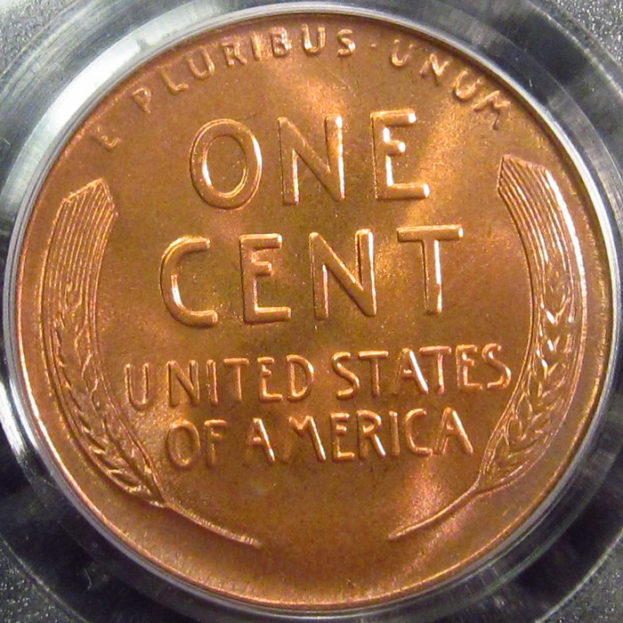 1938-D 5 P R.JPG