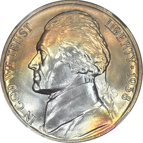 1938 D 5C NGC MS 66 Star Obv.jpg
