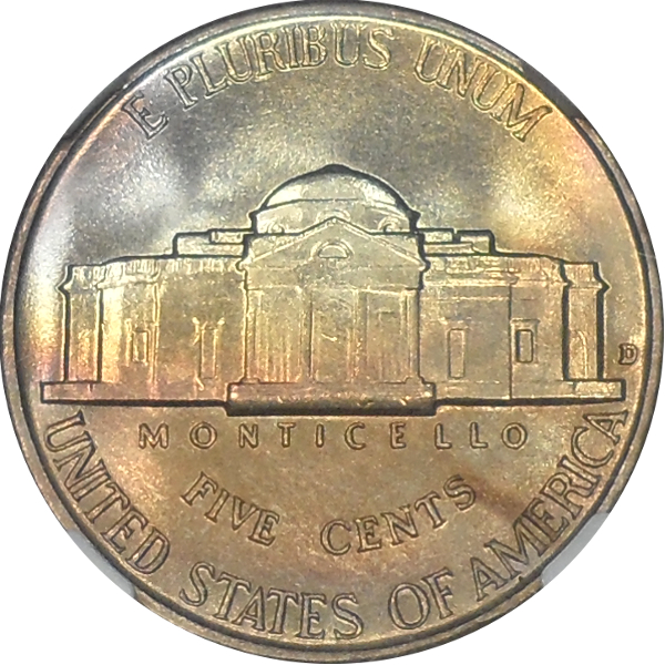 1938 D 5C NGC MS 66 Star Rev.jpg