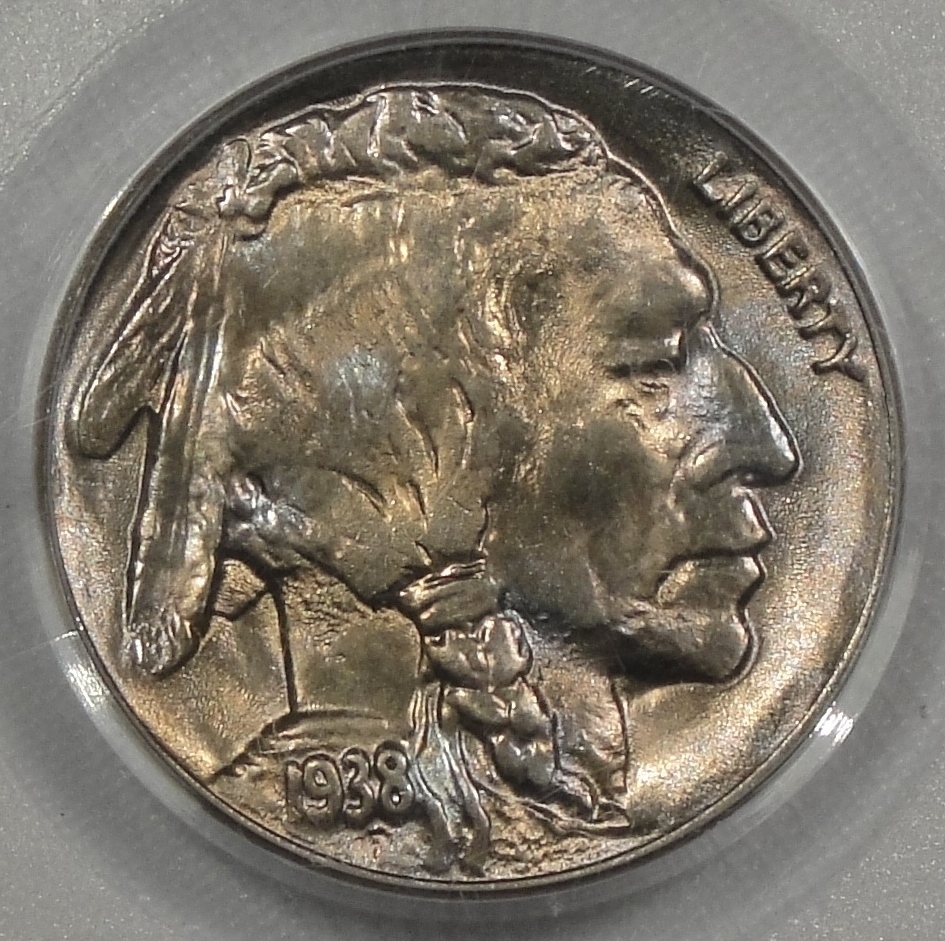 1938 D 5C Obv Closeup seller.jpg