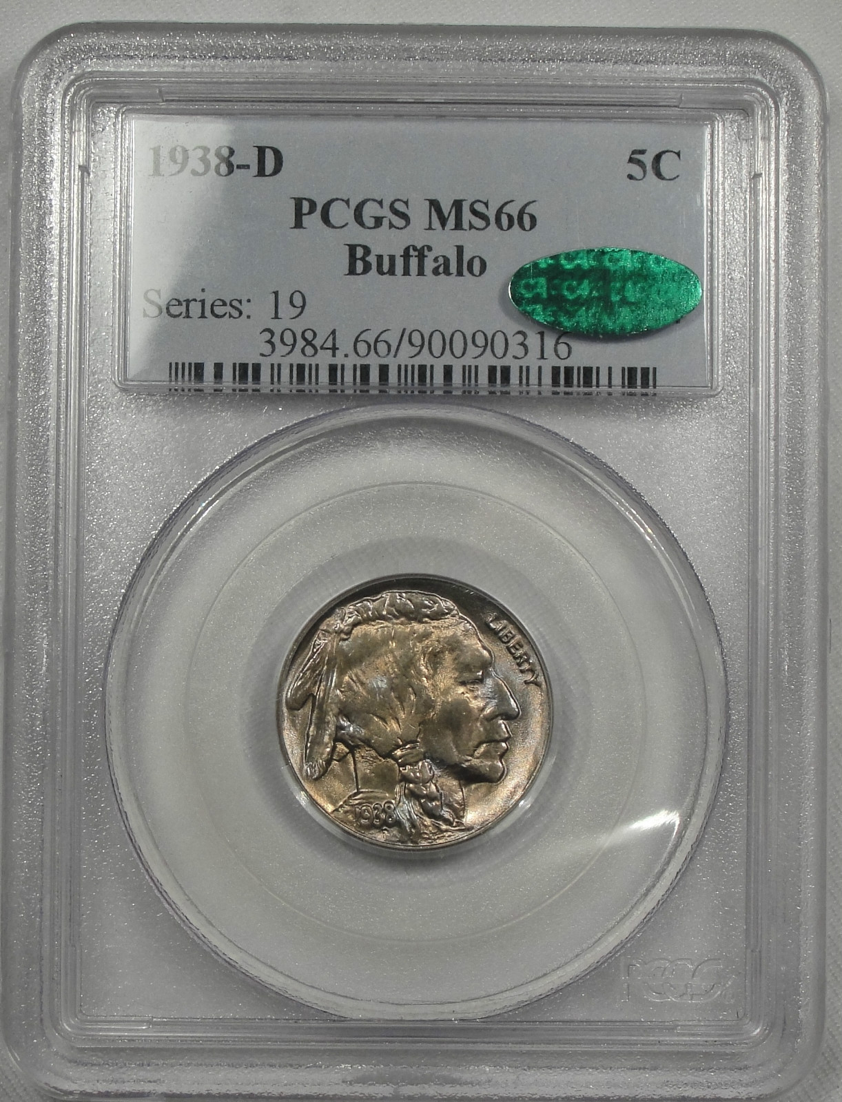 1938-D 5c Obv Slab MS66 CAC.jpg