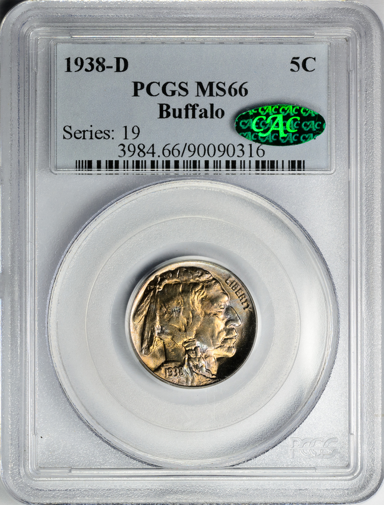 1938-D 5c Obv Slab MS66 CAC v2.jpg