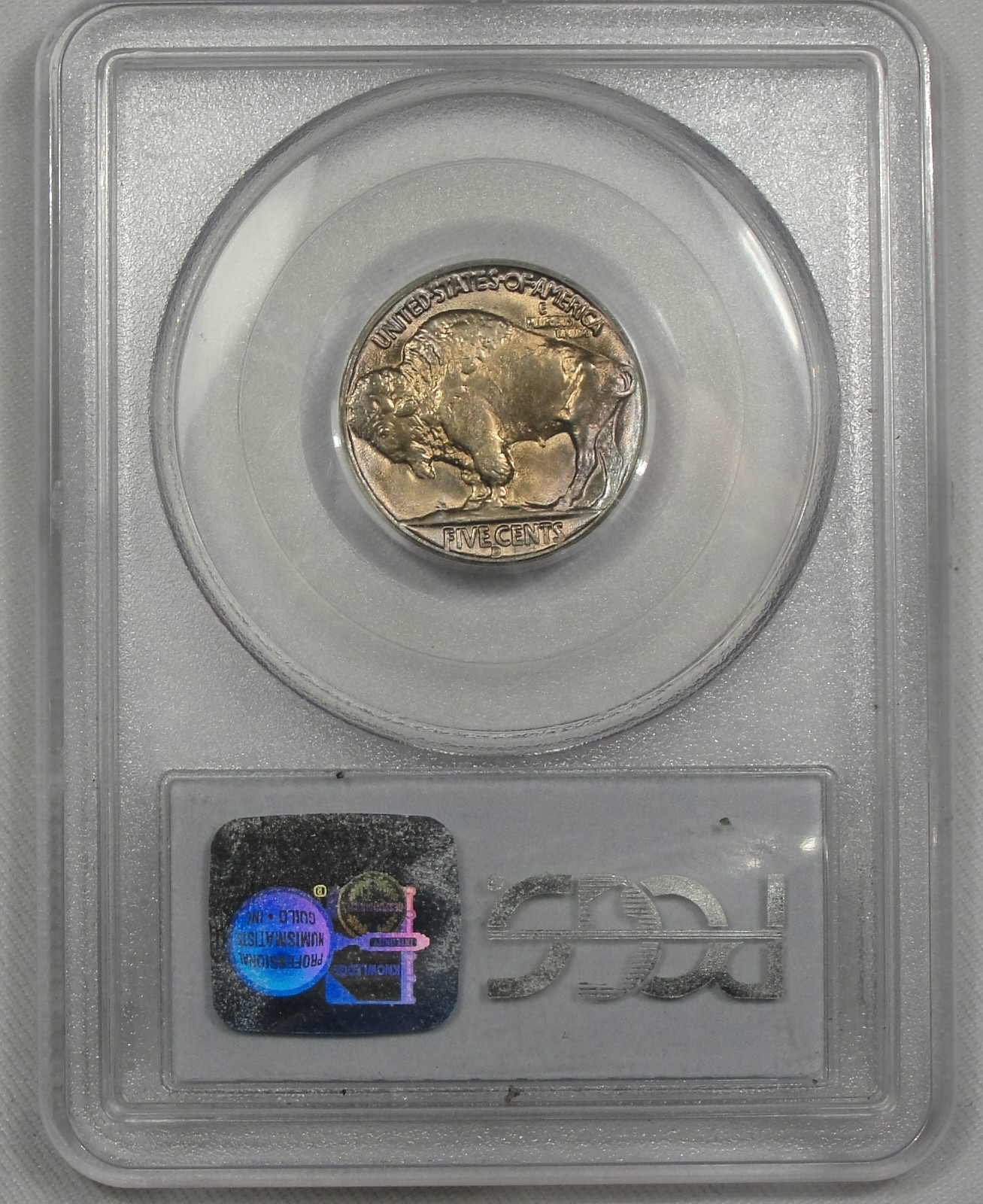 1938-D 5c Rev Slab MS66 CAC.jpg
