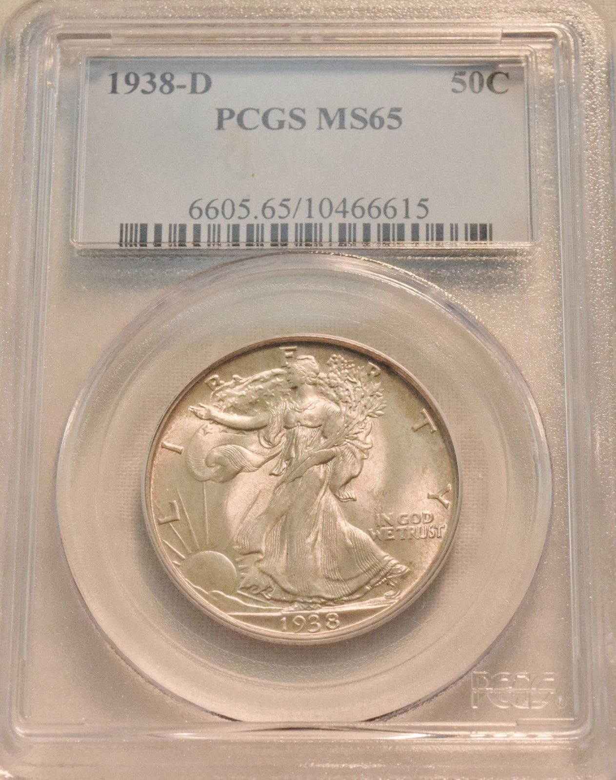 1938 D 65 obv 082717.jpg
