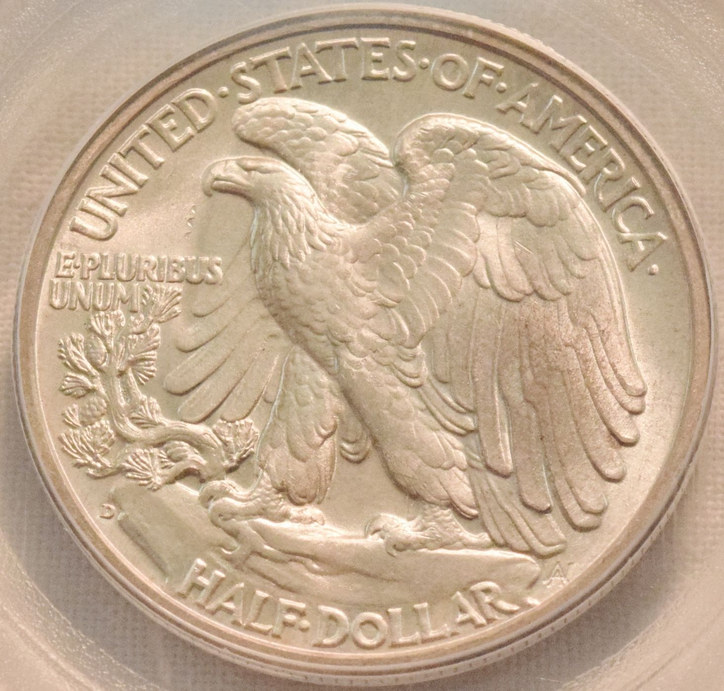 1938 D 65 rev 082717 my coin.jpg