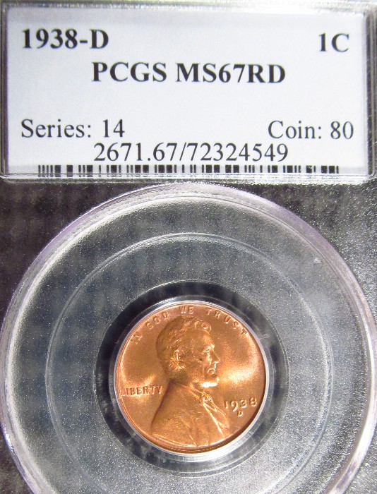 1938-D 67 5 P S.JPG