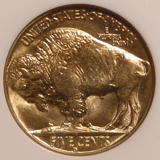 1938-D Buf Nickel R.jpg
