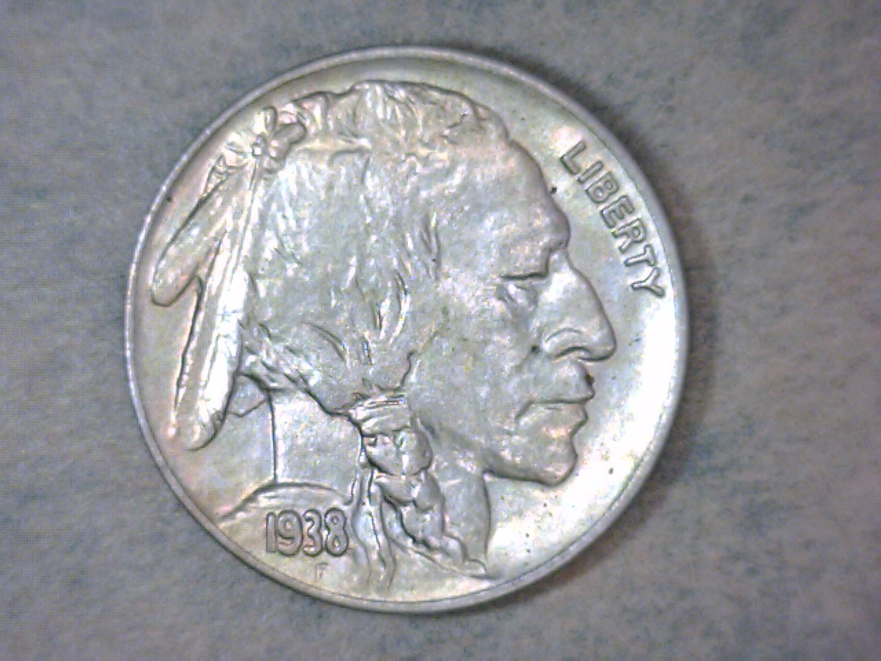 1938 D Buff obv. 32617 2.jpg