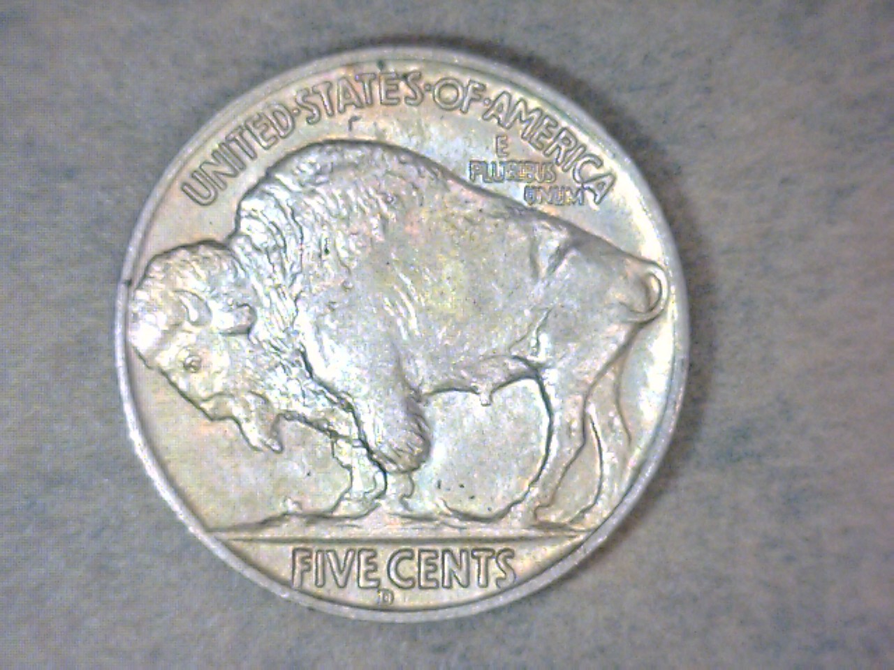 1938 D Buff Rev 32617 2.jpg