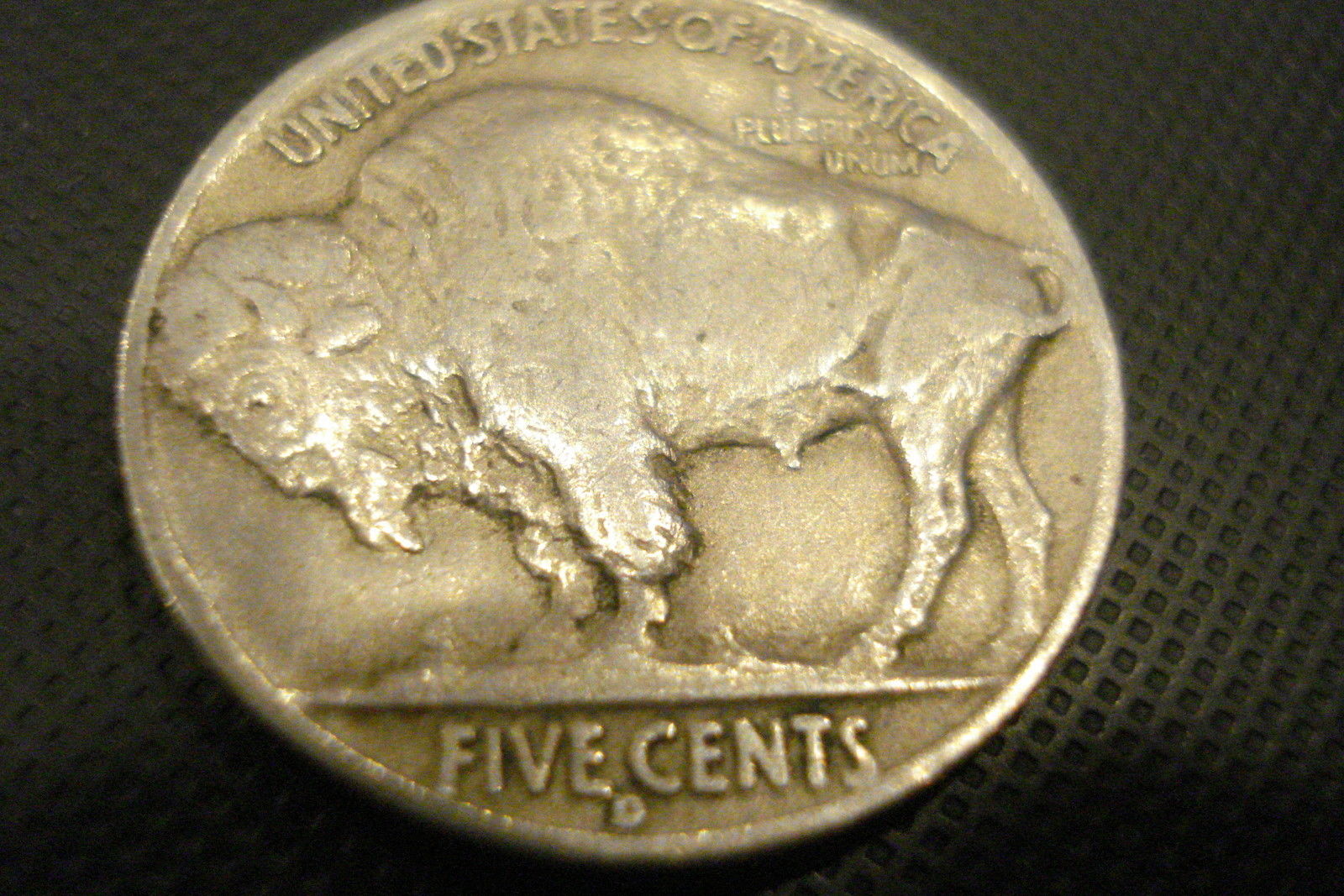 1938-d buff. reverse.jpg