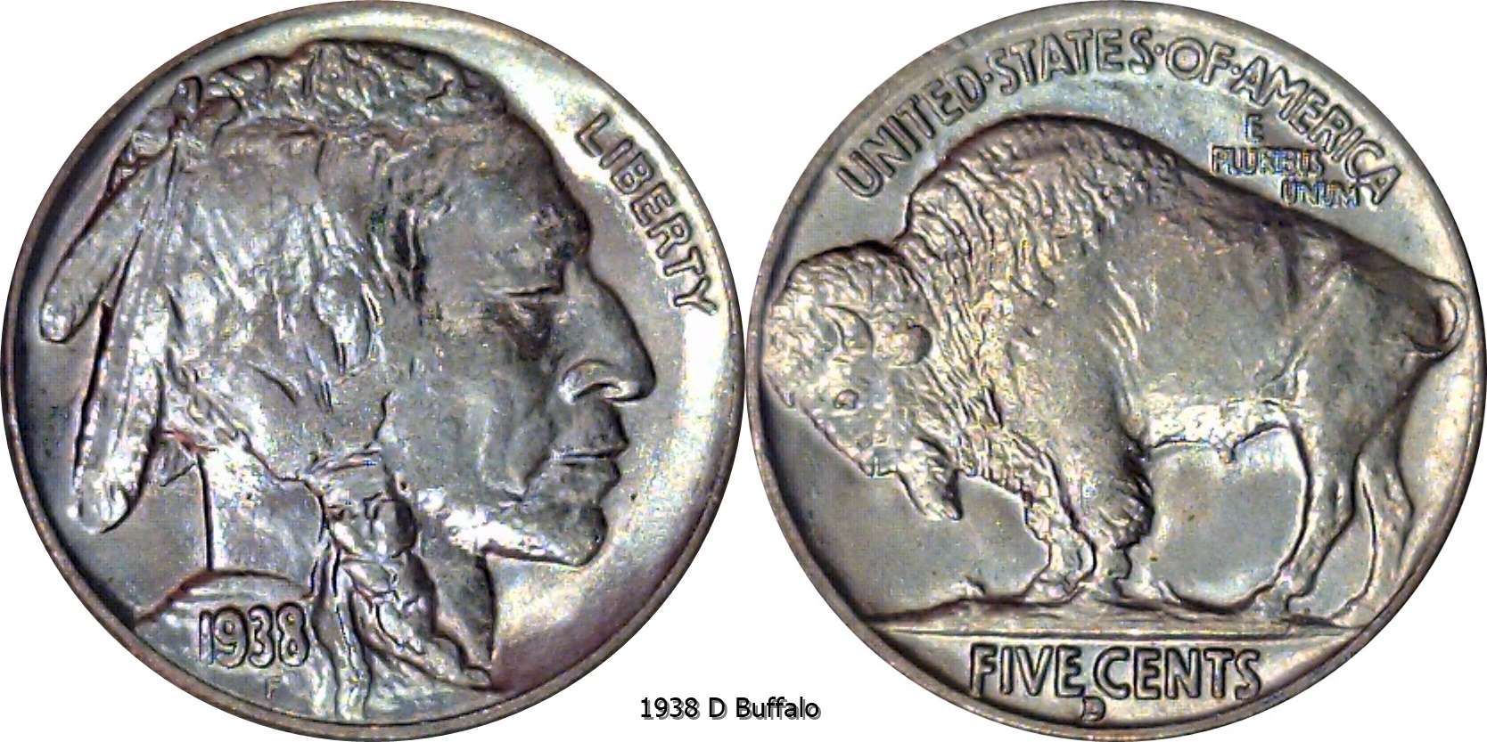 1938 D Buffalo 008.jpg