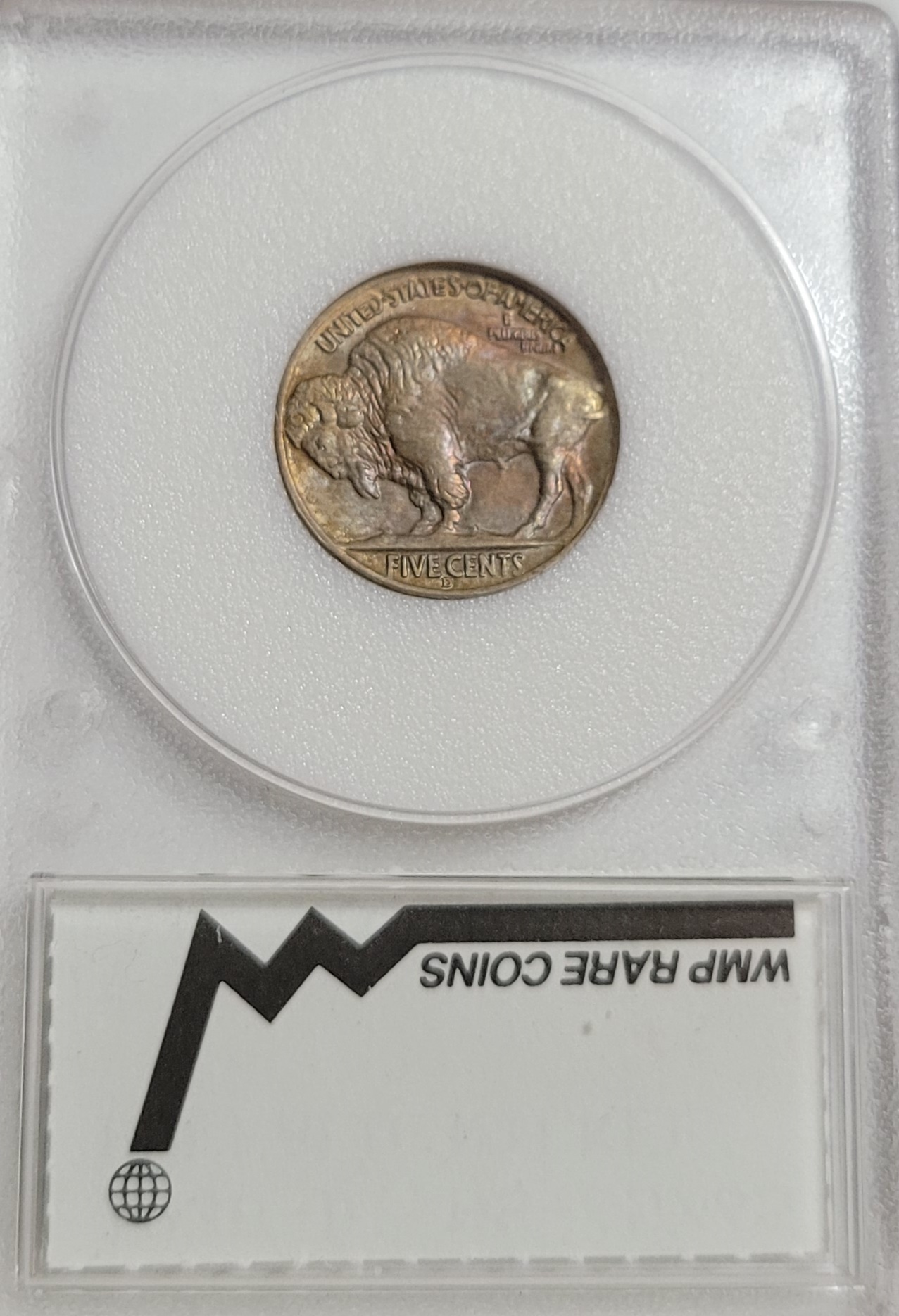 1938 D Buffalo d over D 008 B.jpg
