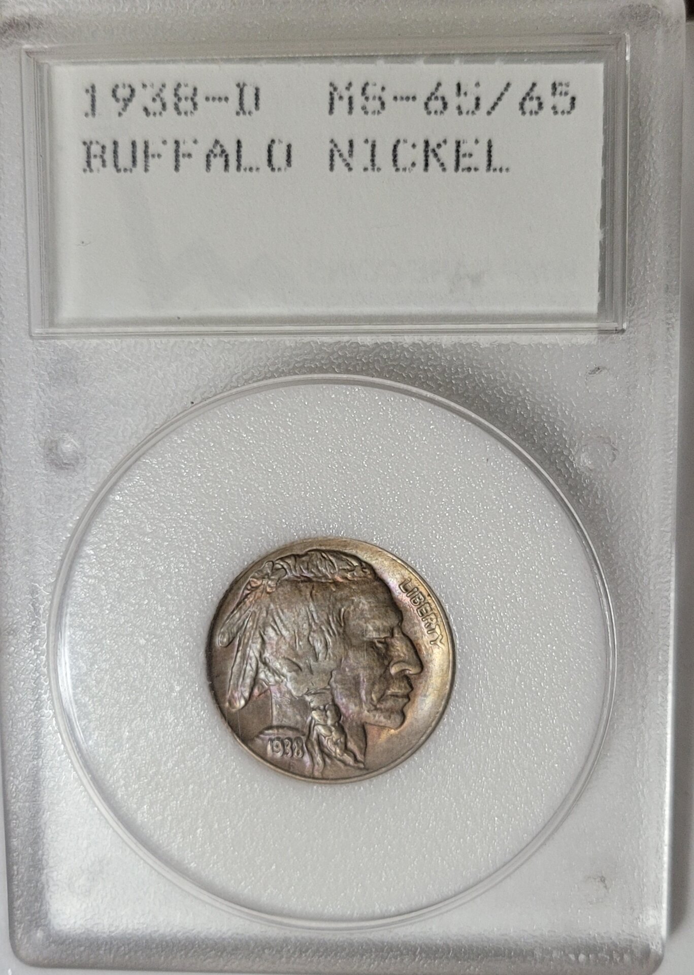 1938 D Buffalo d over D 008 C.jpg