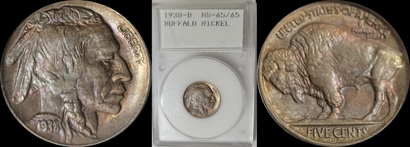 1938 D Buffalo d over D 008 C1-horz.jpg