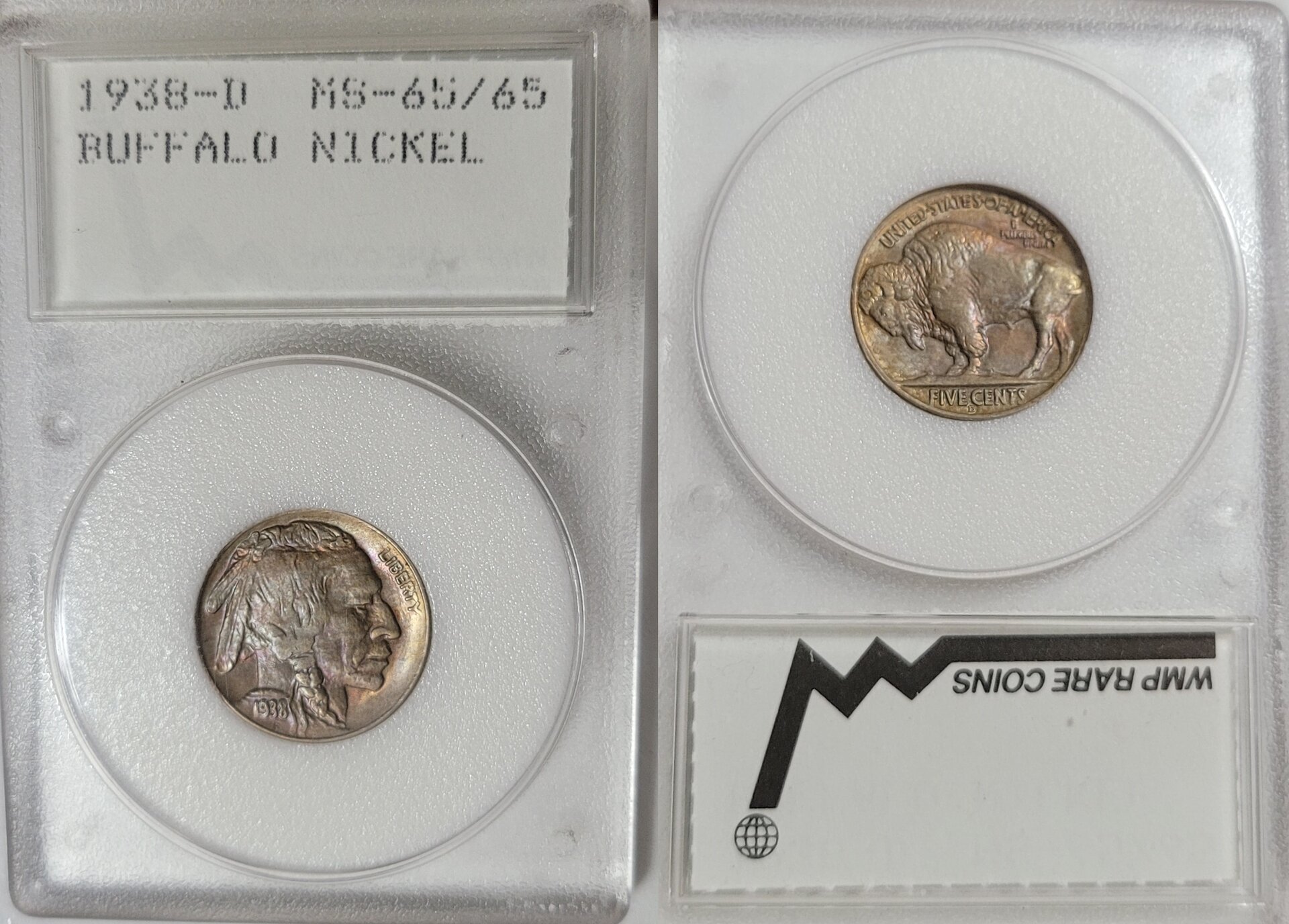 1938 D Buffalo d over D 008 D.jpg